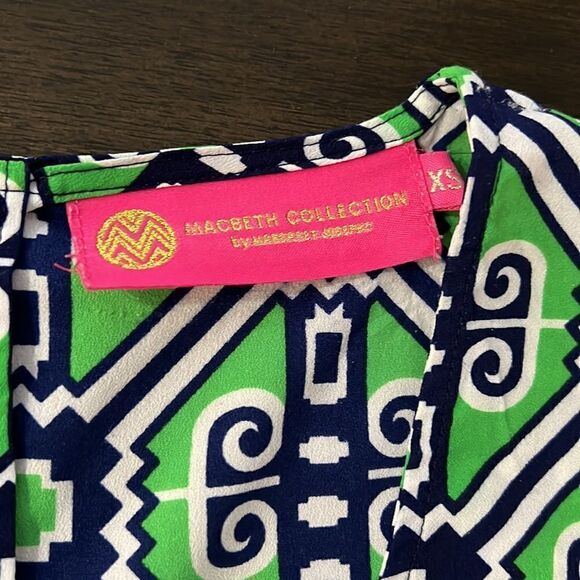 MACBETH COLLECTION women top   - Picture 2 of 7